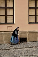 /album/michaelapetrickova/babka-retro-jpg/